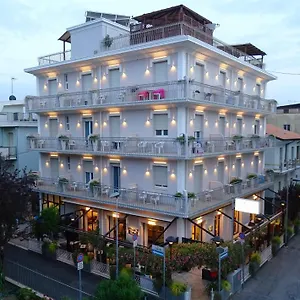 https://albergo-vittoria.emilia-romagnahotels.net