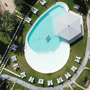 https://cambiocavallo-unesco-area-resort.sicilyhotelsitaly.net