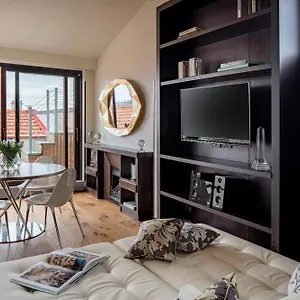 Repubblica Luxury | Esperienze Florence