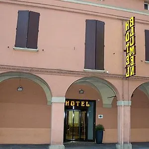 Blumen Collection By Gsa 3*, Bologna Italia