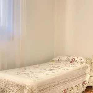 https://corso-132.hotelslidodijesolo.com