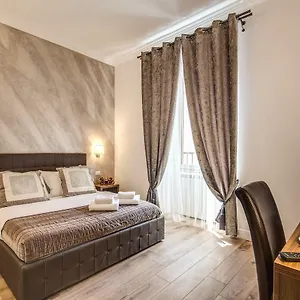 2* Gasthuis River Luxury