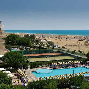 Excelsior Szálloda Bibione