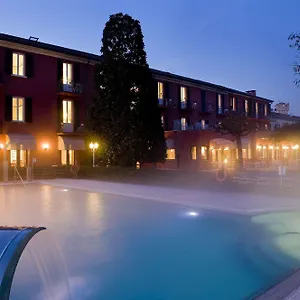 Fonte Boiola Sirmione