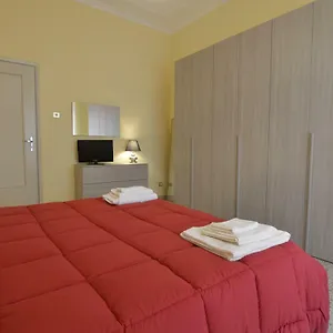 https://efesto-bed-breakfast.catania-hotels.net