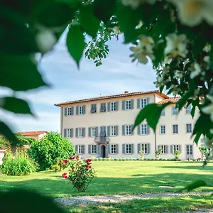 villa-la-preziosa.it-tuscanyhotel.com/